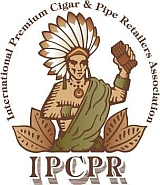 ipcpr1 I.P.C.P.R.