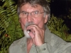 How\'s That Cigar Mike