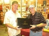 congrats-mike-on-winning-the-large-macassarsavoy-humidor