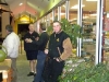 Our good friend Jeff Linn                               